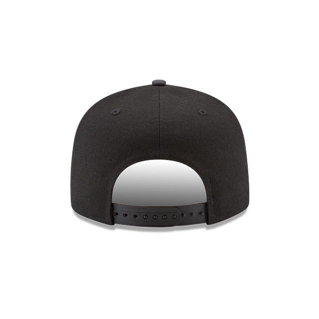 NEW ERA SNAPBACK 9FIFTY - PHILADELPHIA EAGLES - 70419131