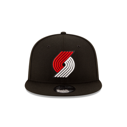 NEW ERA SNAPBACK 9FIFTY - PORTLAND TRAIL - 70556899