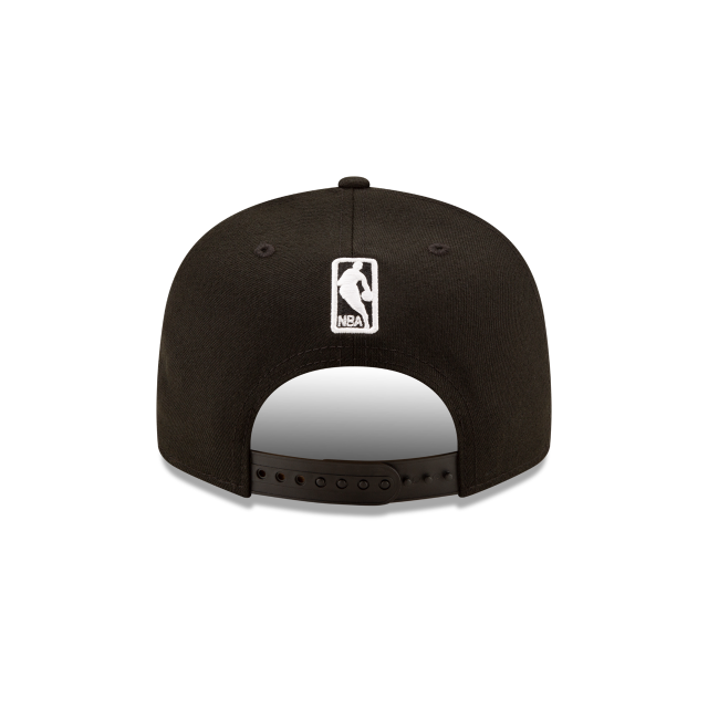 NEW ERA SNAPBACK 9FIFTY - PORTLAND TRAIL - 70556899