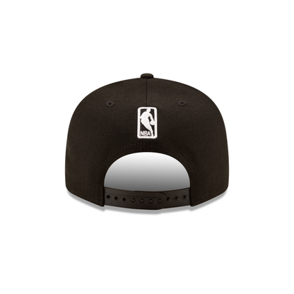NEW ERA SNAPBACK 9FIFTY - PORTLAND TRAIL - 70556899