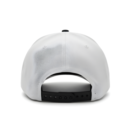 NEW ERA SNAPBACK 9FIFTY - PORTLAND TRAILBLAZERS - 60310275