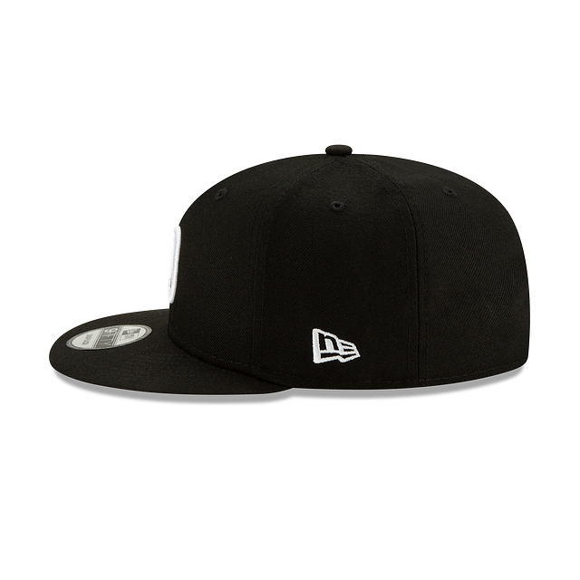 NEW ERA SNAPBACK 9FIFTY - SAN DIEGO PADRES - 12351318