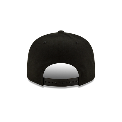 NEW ERA SNAPBACK 9FIFTY - SAN DIEGO PADRES - 12351318