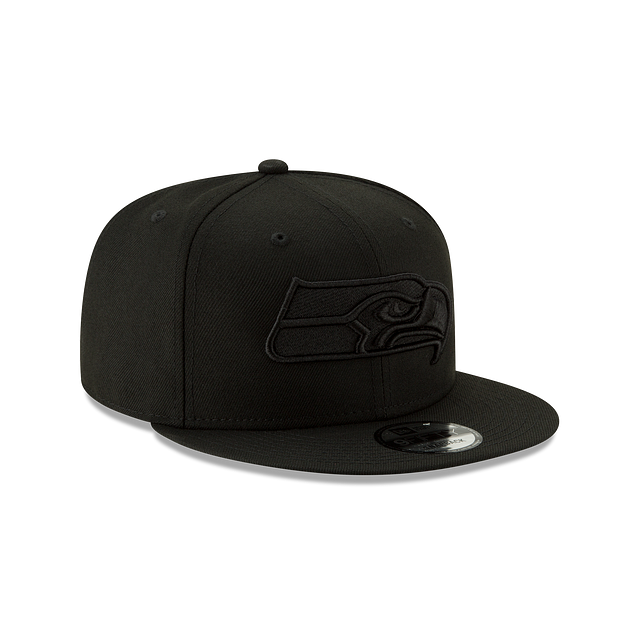 NEW ERA SNAPBACK 9FIFTY - SEATTLE SEAHAWKS - 11872942