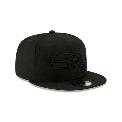 NEW ERA SNAPBACK 9FIFTY - SEATTLE SEAHAWKS - 11872942
