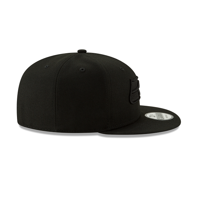 NEW ERA SNAPBACK 9FIFTY - SEATTLE SEAHAWKS - 11872942