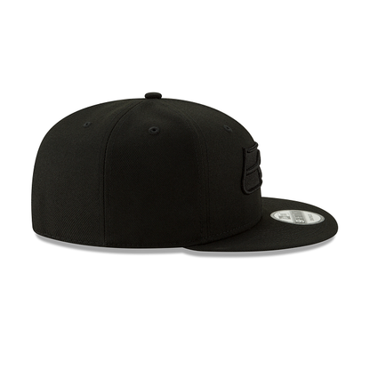 NEW ERA SNAPBACK 9FIFTY - SEATTLE SEAHAWKS - 11872942