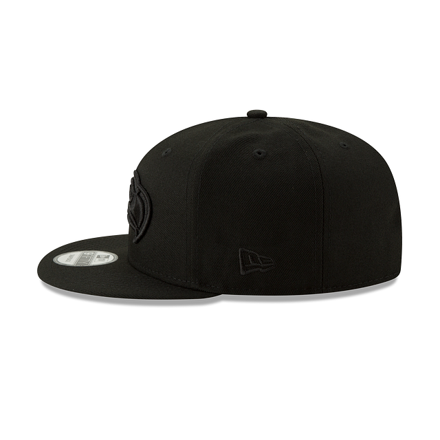NEW ERA SNAPBACK 9FIFTY - SEATTLE SEAHAWKS - 11872942