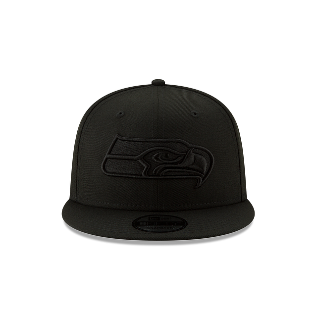 NEW ERA SNAPBACK 9FIFTY - SEATTLE SEAHAWKS - 11872942