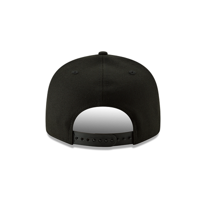 NEW ERA SNAPBACK 9FIFTY - SEATTLE SEAHAWKS - 11872942