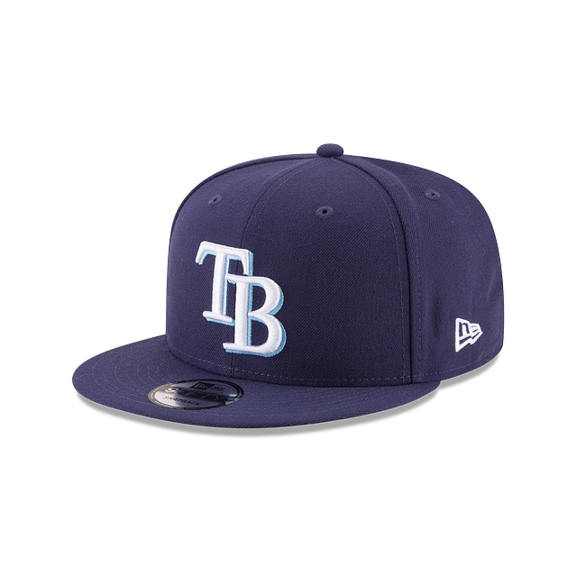 NEW ERA SNAPBACK 9FIFTY - TAMPA BAY - 11590998