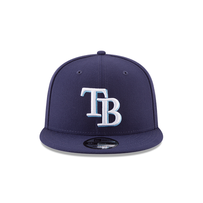 NEW ERA SNAPBACK 9FIFTY - TAMPA BAY - 11590998