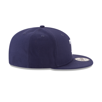 NEW ERA SNAPBACK 9FIFTY - TAMPA BAY - 11590998