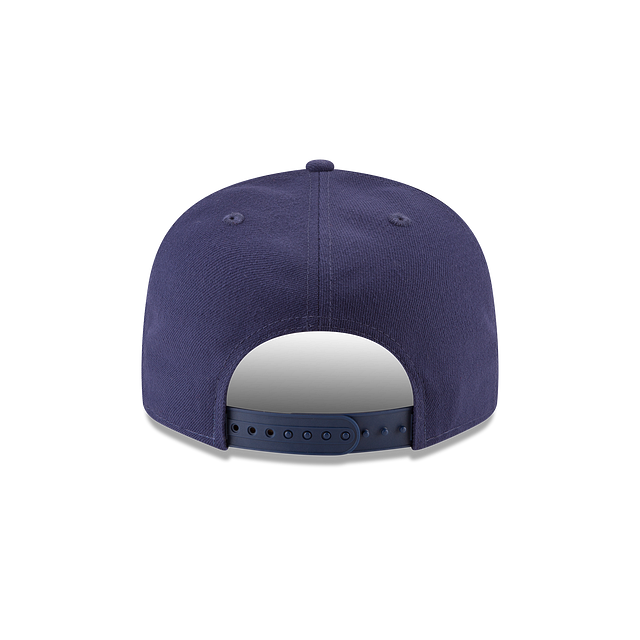 NEW ERA SNAPBACK 9FIFTY - TAMPA BAY - 11590998