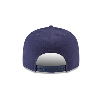 NEW ERA SNAPBACK 9FIFTY - TAMPA BAY - 11590998