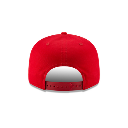 NEW ERA SNAPBACK 9FIFTY - TAMPA BAY BUCCANEERS - 12494502