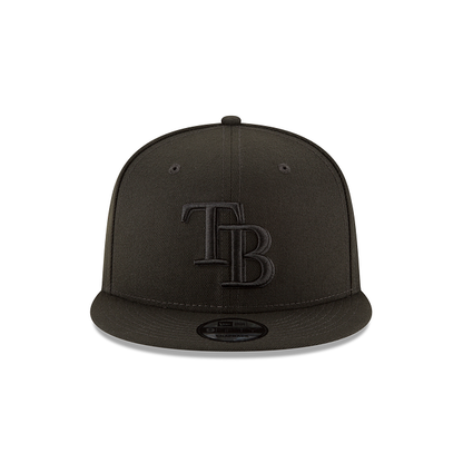 NEW ERA SNAPBACK 9FIFTY - TAMPA BAY RAYS - 11591000
