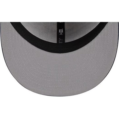 NEW ERA SNAPBACK 9FIFTY - TENNESSEE TITANS - 60352226
