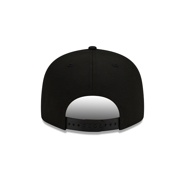 NEW ERA SNAPBACK 9FIFTY CINCINNATI BENGALES - 60238500