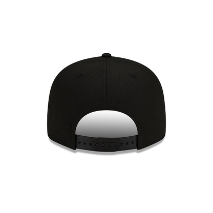 NEW ERA SNAPBACK 9FIFTY CINCINNATI BENGALES - 60238500