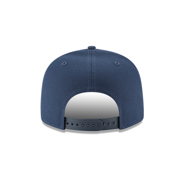 NEW ERA SNAPBACK 9FIFTY DENVER BRANCOS  - 11873010
