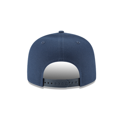 NEW ERA SNAPBACK 9FIFTY DENVER BRANCOS  - 11873010