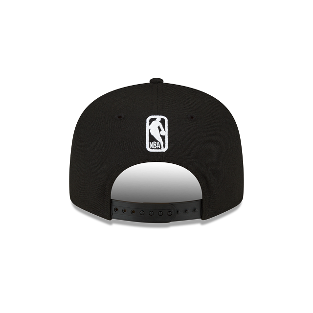 NEW ERA SNAPBACK 9FIFTY JAZZ UTAH - 60293169