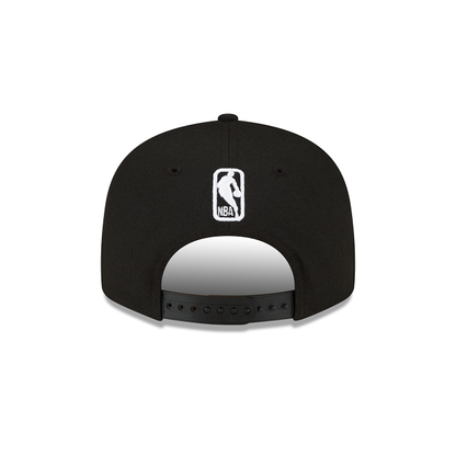 NEW ERA SNAPBACK 9FIFTY JAZZ UTAH - 60293169