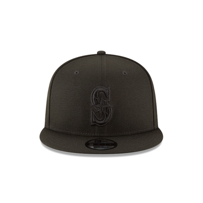 NEW ERA SNAPBACK 9FIFTY SEATTLE MARINERS -11591007