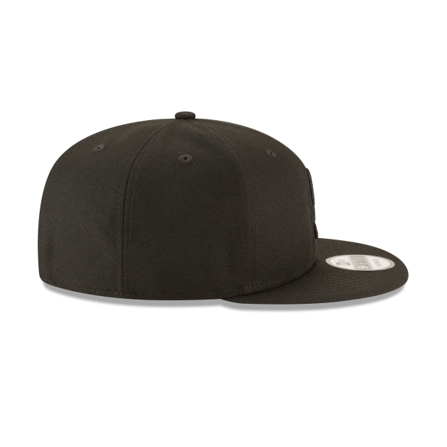 NEW ERA SNAPBACK 9FIFTY SEATTLE MARINERS -11591007
