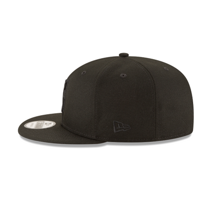 NEW ERA SNAPBACK 9FIFTY SEATTLE MARINERS -11591007
