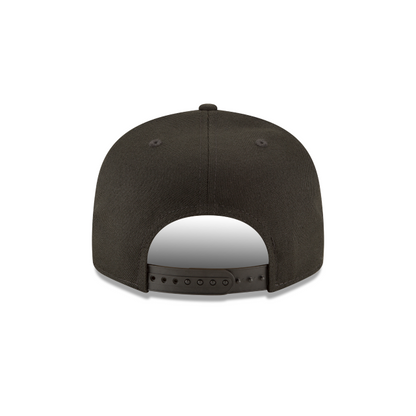 NEW ERA SNAPBACK 9FIFTY SEATTLE MARINERS -11591007
