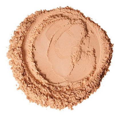 Nicka K Perfection Pressed Powder 0.28oz - ikatehouse