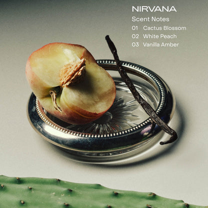SIDIA-Nirvana Candle-Home-HCCD00FGO-NR08_NIRVANA_Scent_infographic_01_341e6b61-655e-4ef2-87c2-b81eec52836f-The Detox Market |
