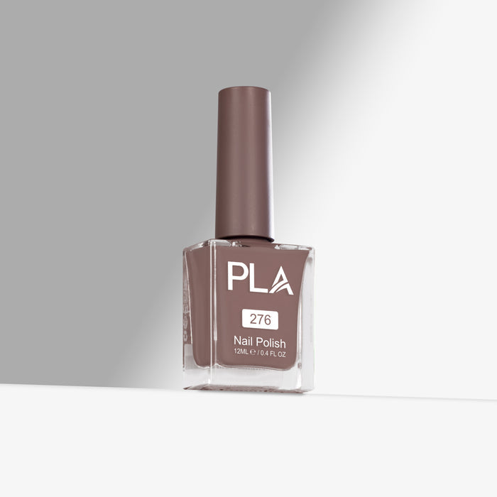 November to Remember - 276 - Lacquer Polish