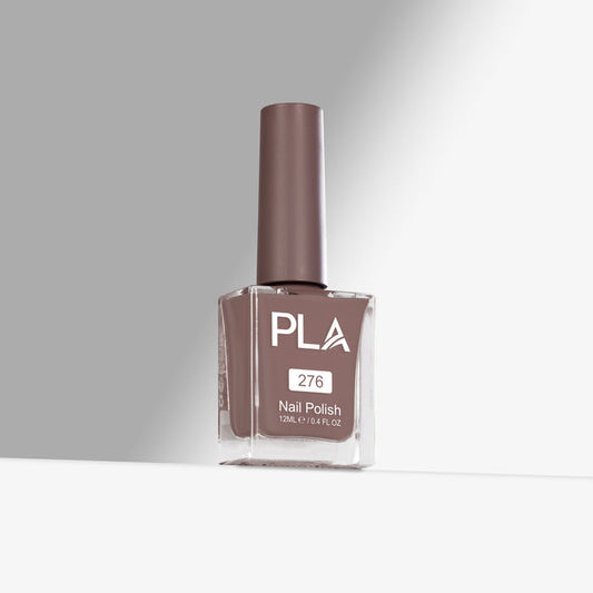 November to Remember - 276 - Lacquer Polish