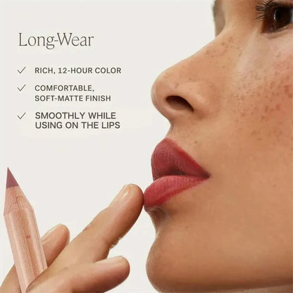 41ddc5e4-7122-4105-a8de-6a639babaded - velvet vial