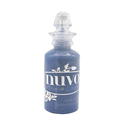 Nuvo - Aroma Drops - Select From Drop Down