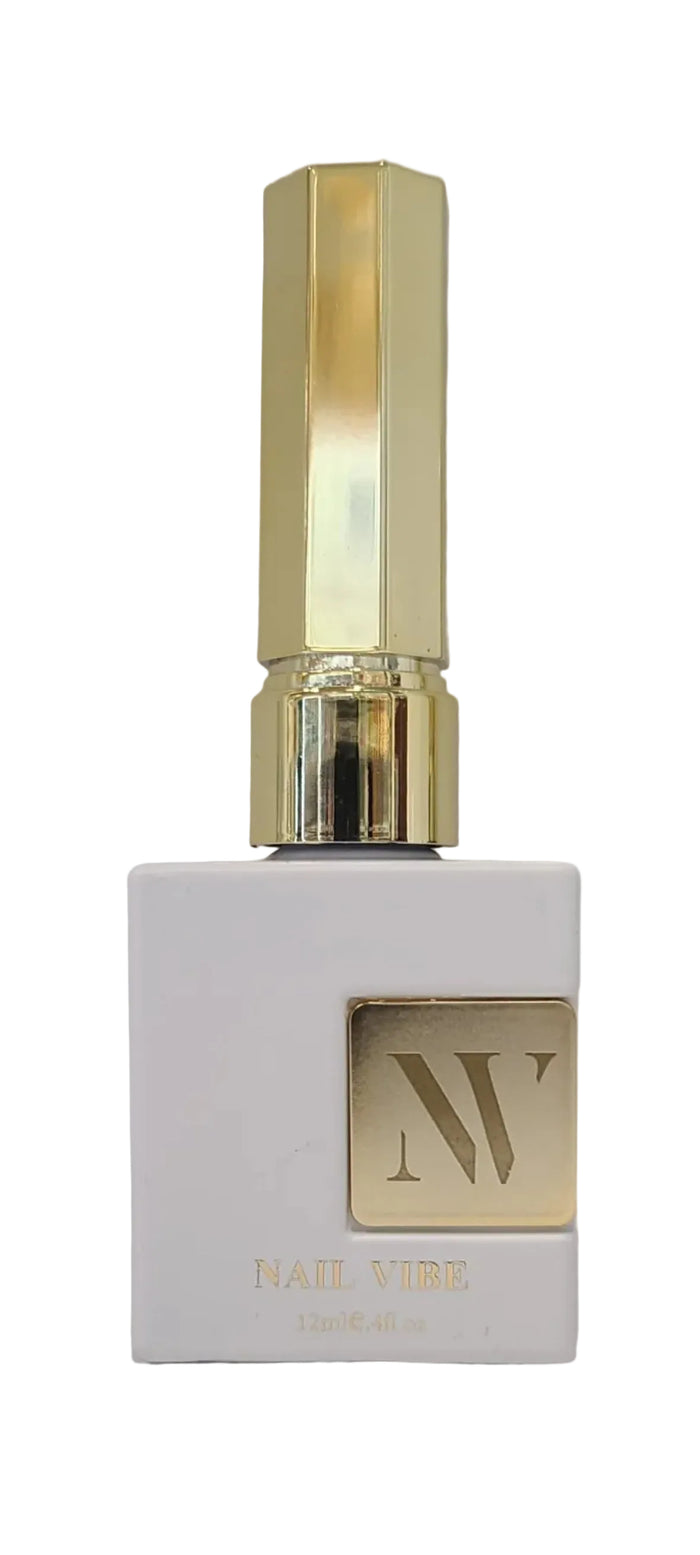 NV Nude Gel 0.5oz