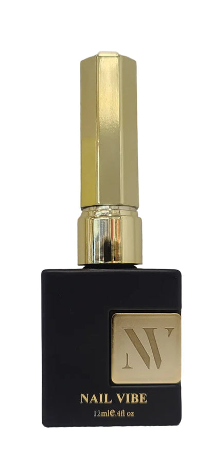 NV Nude Gel 0.5oz