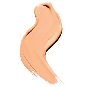 NYX HD Studio Photogenic Foundation 1.12oz - ikatehouse