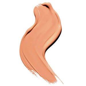 NYX HD Studio Photogenic Foundation 1.12oz - ikatehouse
