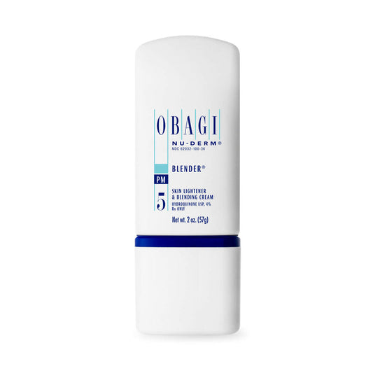 Obagi Nu-Derm Blender