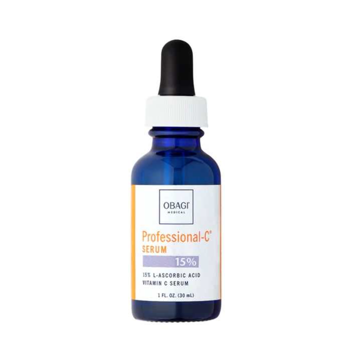OBAGI Serum 15%