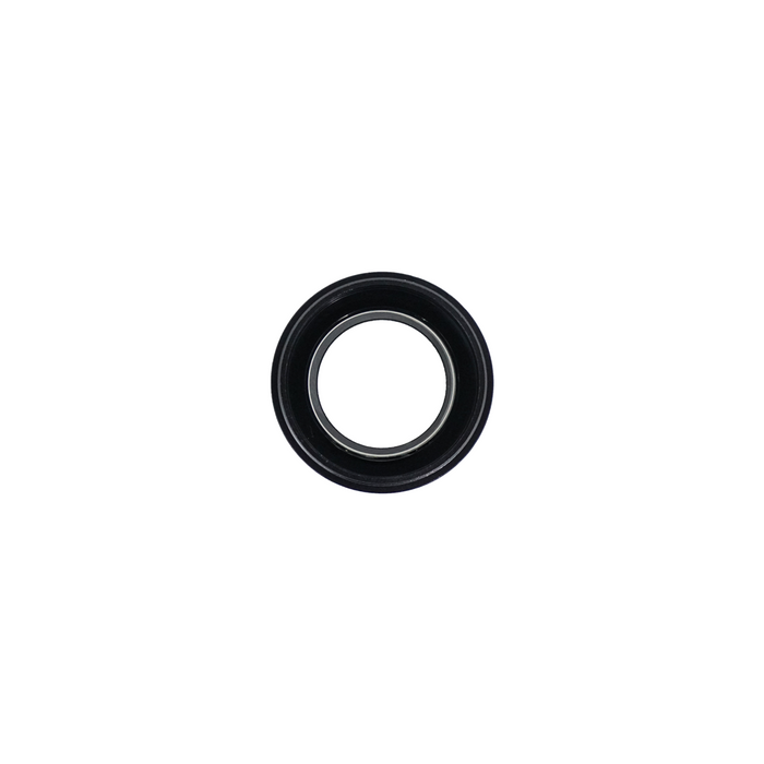 Objective Working Distance 140mm 0.63X Auxiliary Objective SZ04014331
