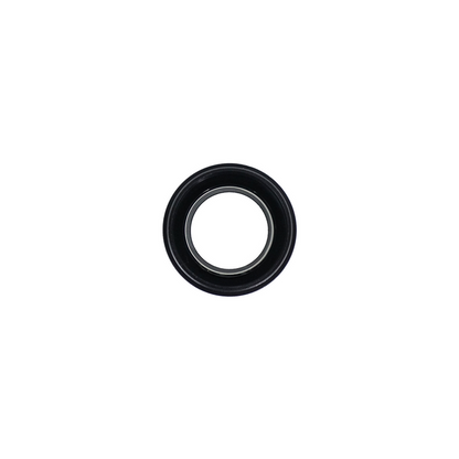 Objective Working Distance 140mm 0.63X Auxiliary Objective SZ04014331
