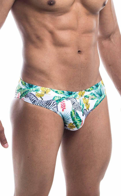OCEANICO Swim Bikini New - Billyforce Shop