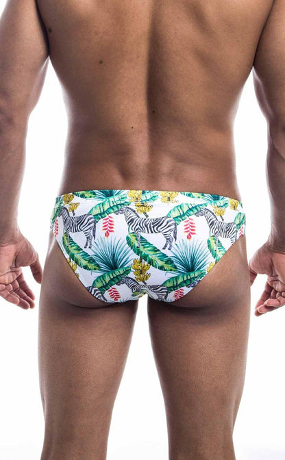 OCEANICO Swim Bikini New - Billyforce Shop
