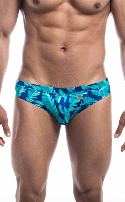 OCEANICO Swim Bikini New - Billyforce Shop