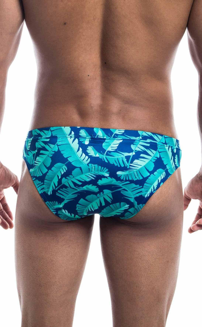 OCEANICO Swim Bikini New - Billyforce Shop
